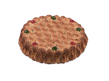Picture of Torta Pastina